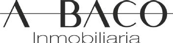 Imagen de ABACO INMOBILIARIA