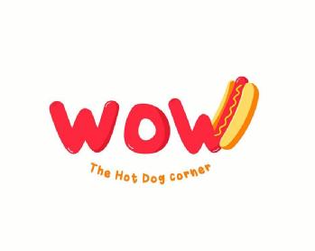 Imagen de WOW The Hot Dog Corner