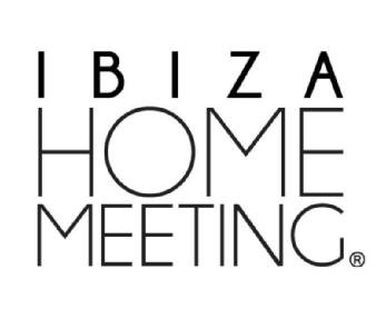 Imagen de IBIZA HOME MEETING