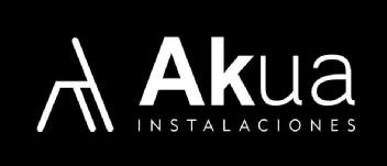 Imagen de Akua INSTALACIONES