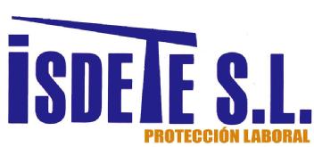 Imagen de ISDETE SL Protección laboral