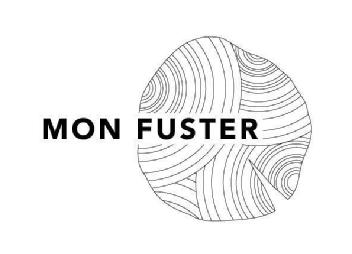 Imagen de MON FUSTER