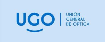 Imagen de UGO - UNIÓN GENERAL DE ÓPTICA