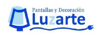 Imagen de PANTALLAS Y DECORACION LUZARTE