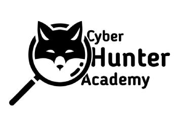 Imagen de Cyber Hunter Academy
