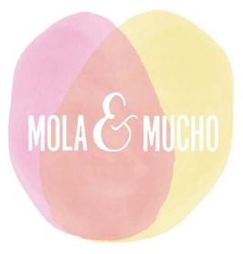 Imagen de MOLA & MUCHO