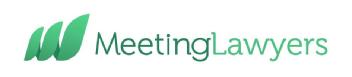 Imagen de MeetingLawyers