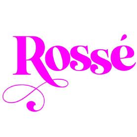 Imagen de ROSSÉ
