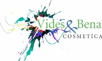 Imagen de vides & Bena Cosmetica
