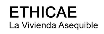 Imagen de ETHICAE La Vivienda Asequible