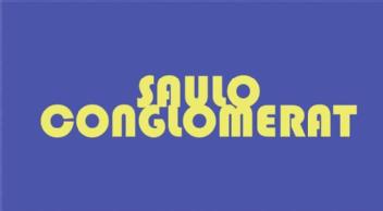 Imagen de SAULO CONGLOMERAT