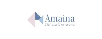 Imagen de AMAINA DISFRUTA LO ARTESANAL