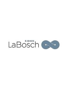 Imagen de E-BIKES LABOSCH