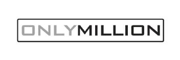 Imagen de ONLYMILLION
