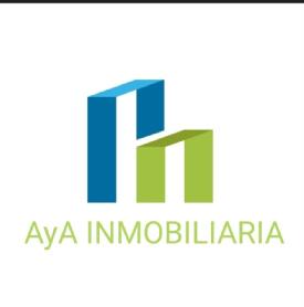 Imagen de AYA INMOBILIARIA