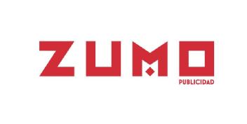 Imagen de Zumo Publicidad
