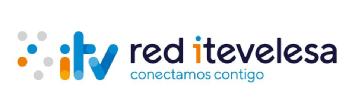 Imagen de itv red itevelesa conectamos contigo