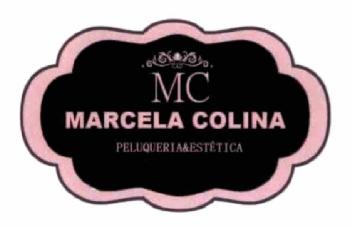 Imagen de MC MARCELA COLINA PELUQUERIA & ESTETICA