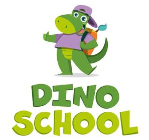 Imagen de DINO SCHOOL