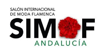 Imagen de SALÓN INTERNACIONAL DE MODA FLAMENCA SIMOF ANDALUCÍA