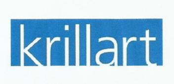 Imagen de KRILLART