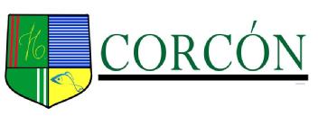 Imagen de CORCÓN
