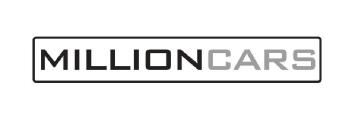 Imagen de MILLIONCARS
