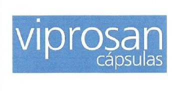 Imagen de VIPROSAN CAPSULAS