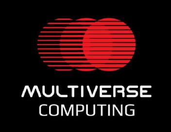 Imagen de MULTIVERSE COMPUTING