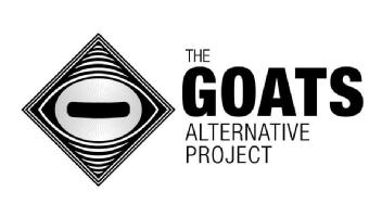 Imagen de THE GOATS ALTERNATIVE PROJECT