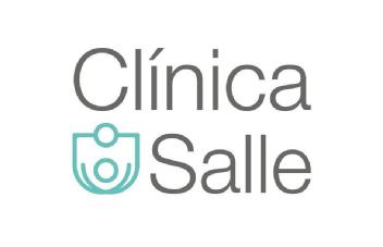 Imagen de Clínica Salle