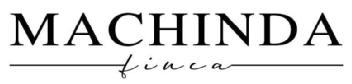 Imagen de FINCA MACHINDA
