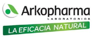 Imagen de ARKOPHARMA LABORATORIOS LA EFICACIA NATURAL