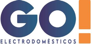 Imagen de GO! ELECTRODOMÉSTICOS