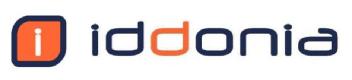 Imagen de i iddonia