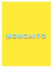 Imagen de Monchito