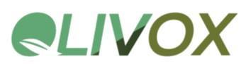 Imagen de OLIVOX