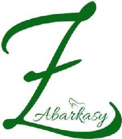 Imagen de Z ABARKASY