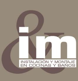 Imagen de IM INSTALACIÓN Y MONTAJE EN COCINAS Y BAÑOS