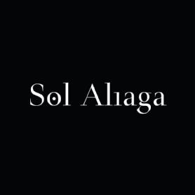 Imagen de Sol Aliaga