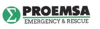 Imagen de PROEMSA EMERGENCY & RESCUE