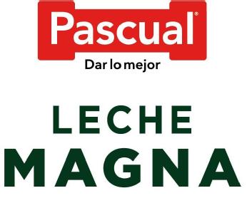 Imagen de LECHE MAGNA Pascual Dar lo mejor