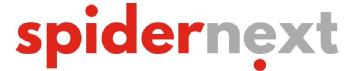 Imagen de SPIDERNEXT
