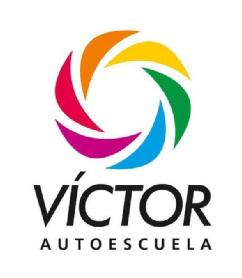 Imagen de VICTOR AUTOESCUELA