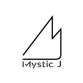 Imagen de MJ Mystic J