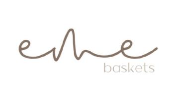 Imagen de eme baskets