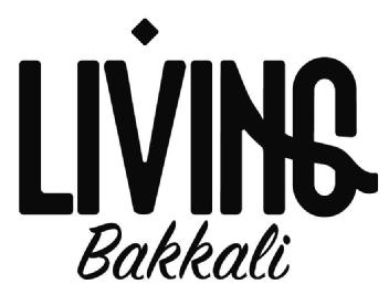 Imagen de LIVING BAKKALI
