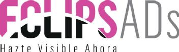 Imagen de EclipsAds Hazte Visible Ahora