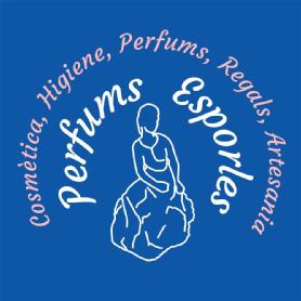 Imagen de Perfums Esporles, Cosmètica, Higiene, Perfums, Regals, Artesania