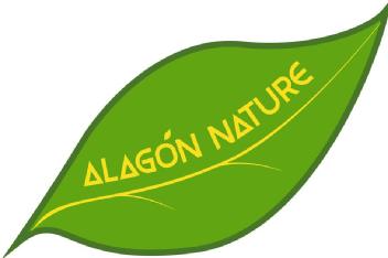 Imagen de ALAGÓN NATURE